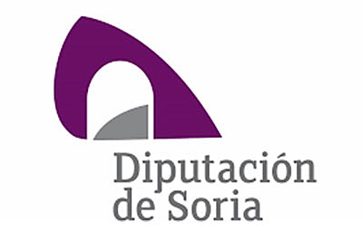 Diputacin de Soria