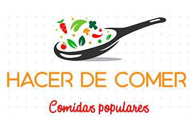 Hacer de Comer