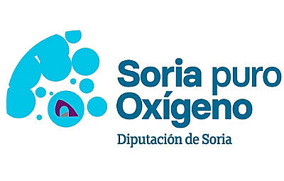 Soria Puro Oxgeno