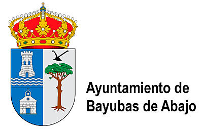 Ayuntamiento de Bayubas de Abajo