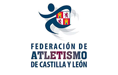 Federacin de Atletismo de Castilla y Len